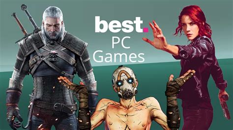 exciting pc games   single player   inscmagazine