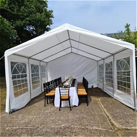 marquee  sale  uk      marquees