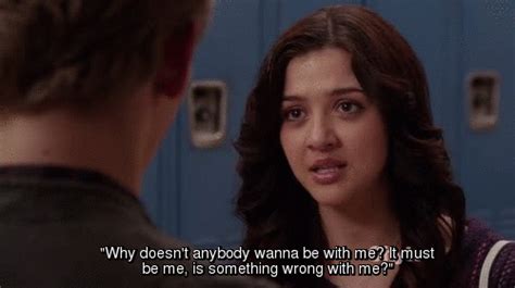 the carrie diaries tcd katie findlay crawlingwiths