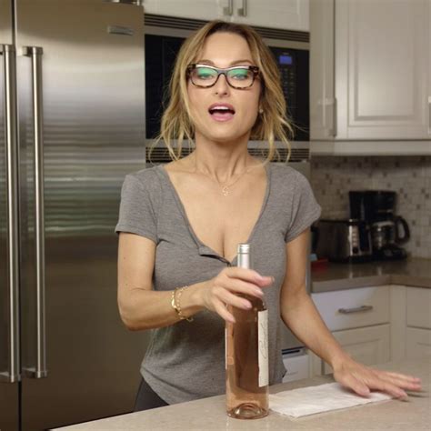 Chill Wine In A Snap With This Quick Trick Giadzy [video] [video