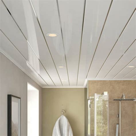 Shower Wall Panels And Kits 100 Waterproof Igloo Surfaces