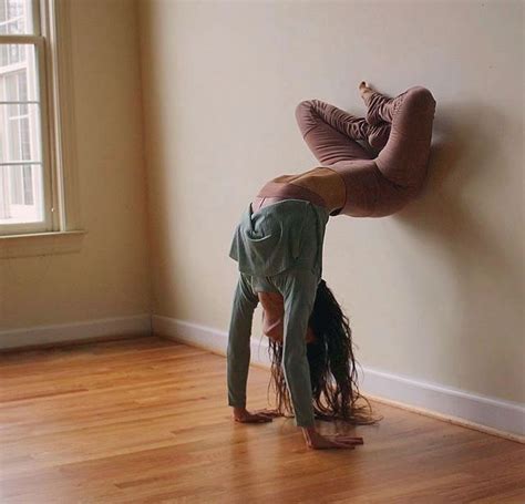 corepower yoga denver yogaphotography yoga images yoga photography