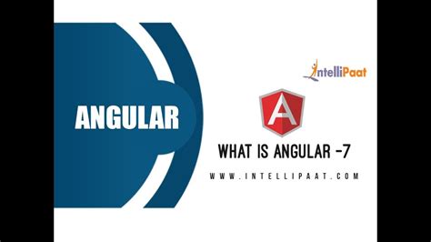 angular  angular  tutorial angular  beginners