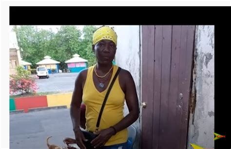 Fifth Homicide For 2022 Grenada Broadcasting Network