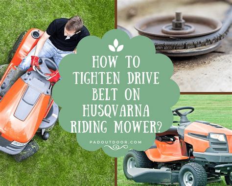 how to remove tight lawn mower blade howotre