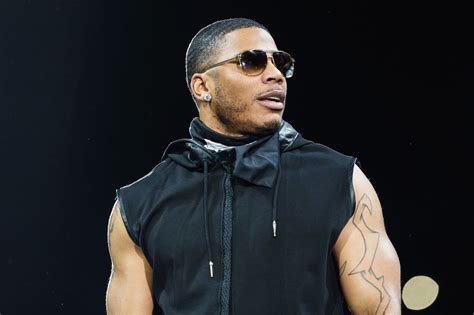 nelly posts and deletes video of getting oral sex twitter calls it a shrimp
