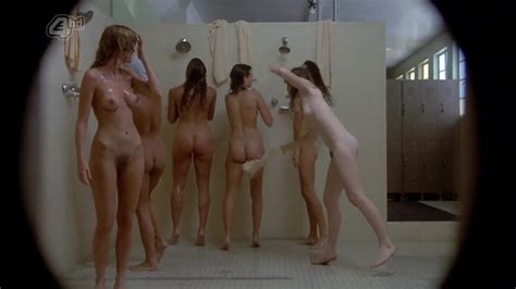 porkys movie nude scenes hot girl hd wallpaper