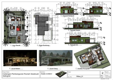 small beautiful bungalow house design ideas double storey bungalow design  malaysia