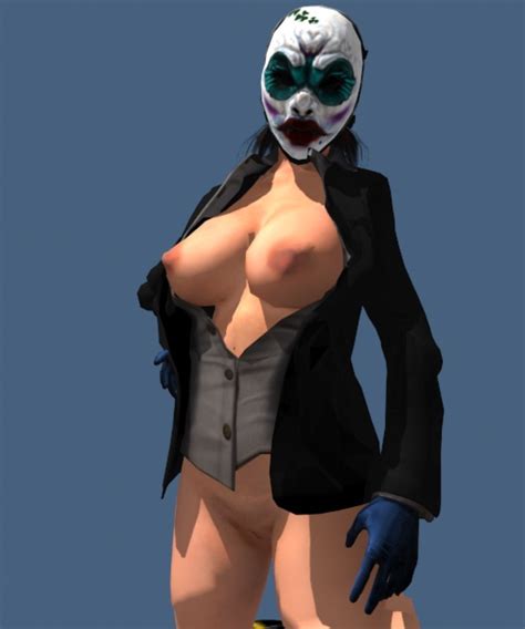 post 1517242 clover payday payday 2 anonslol