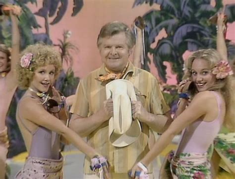 hill  angels routines  benny hill show wikia fandom  nude porn