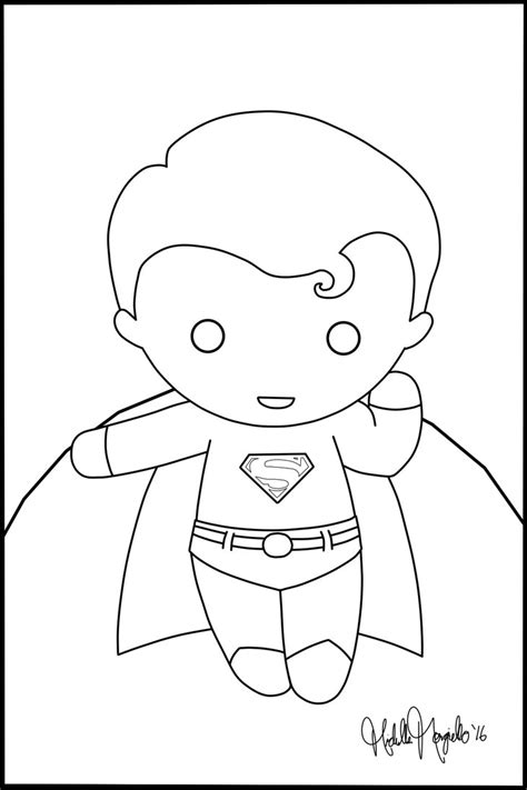 superman face drawing  getdrawings