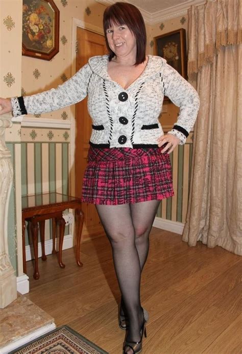 mature pantyhose amateur pinterest posts