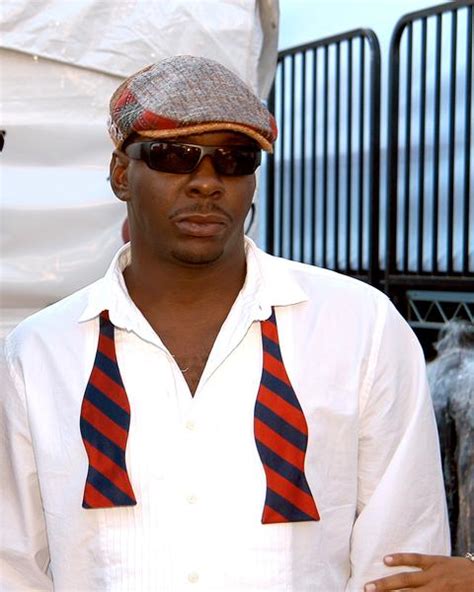 rhymes  snitch celebrity  entertainment news bobby brown   court  child