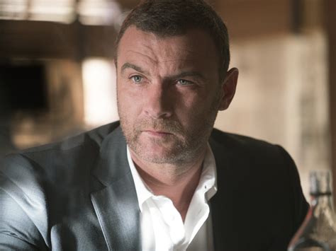 What To Watch This Week Ray Donovan Returns For Season 5