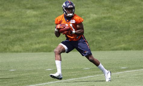 fifteen players to watch at broncos training camp 8