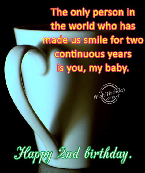 happy  birthday dear wishbirthdaycom