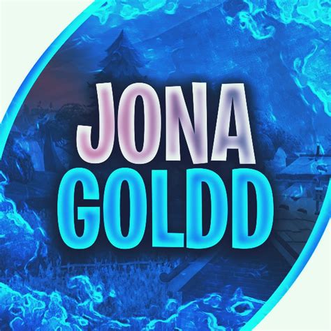 jonagold youtube