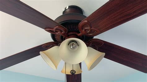huntington ceiling fan installation shelly lighting