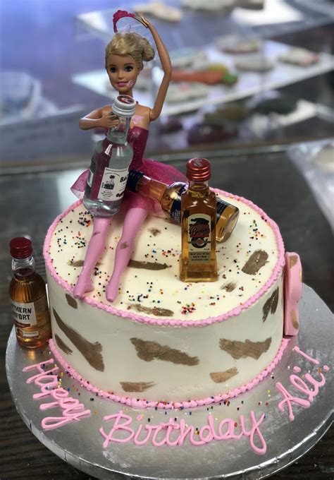birthday cakes for adults celebrity café and bakery