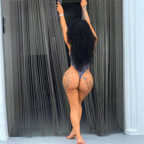 Alexis Skyy Nude Private Photos Scandal Planet