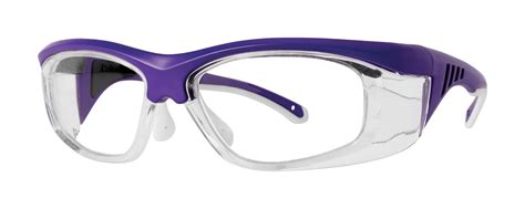 Pentax Zt200 Safety Glasses Prescription Available Rx Safety