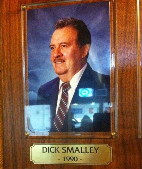 dick smalley gag names know your meme