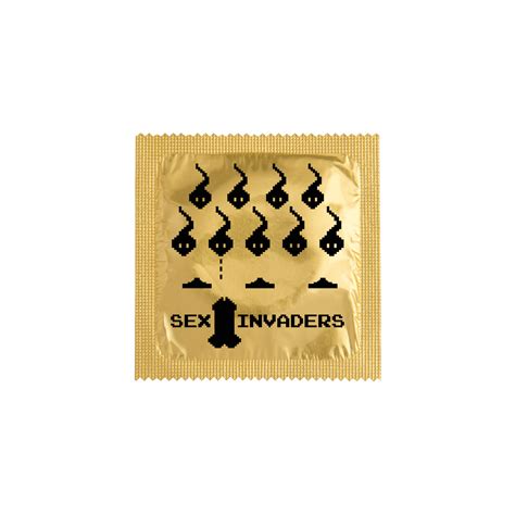 Condom Sex Invaders Free Download Nude Photo Gallery