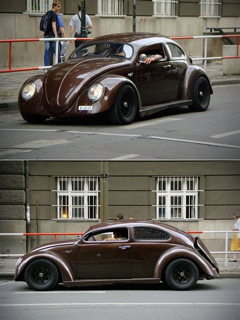 1631 Best Images About Vw Radical On Pinterest Baja Bug Vw Forum And