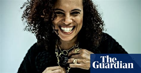 neneh cherry s street style hits ‘i looked like the female muhammad