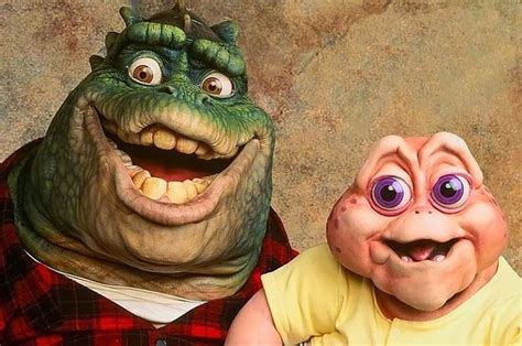 Dinosaur Tv Shows 90s Uodcawb