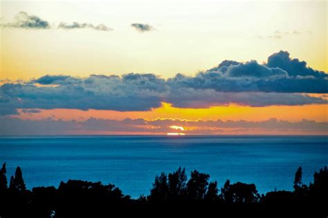 sunset ranch hawaii haleiwa