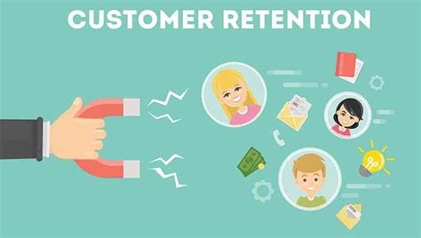 ecommerce customer retention strategies hura tips