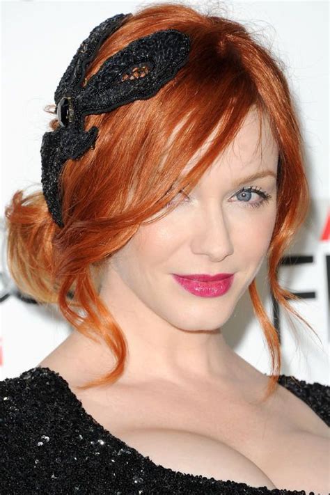 hollywoods  biggest southern belles red hair inspiration hair styles red hair color