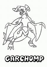 Pokemon Coloring Pages Rayquaza Dragonite Dragon Mega Garchomp Kids Cool Ex Print Color Printable Rottweiler Latios Krookodile Getcolorings Library Clipart sketch template
