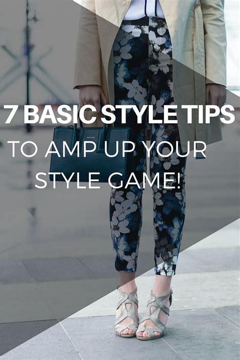 basic style tips      urban umbrella fashion