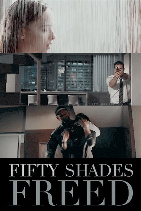trailer fifty shades of grey tumblr