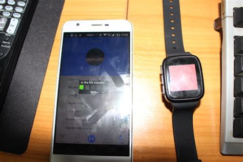 G1 smart watch for android phone support SIM/TF Pedometer