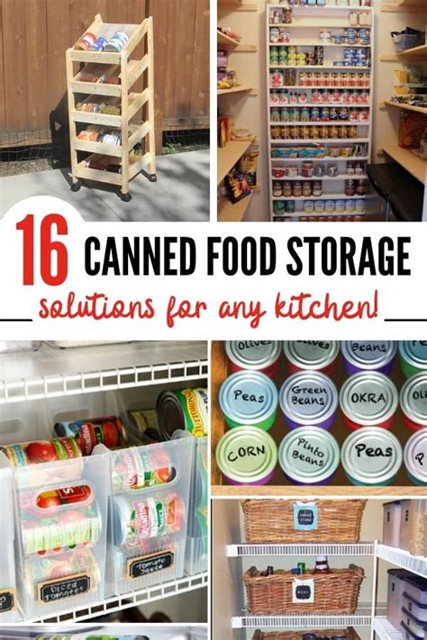 pantry ideas  storage solutions    dont   pantry