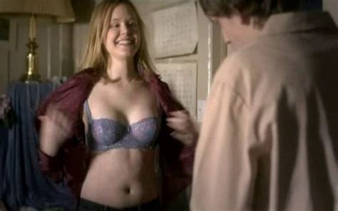 alison pill leaked nude topless from icloud hack scandal thefappening cc