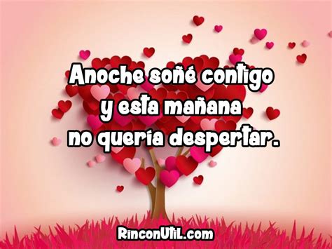 Frases De Amor Imagenes