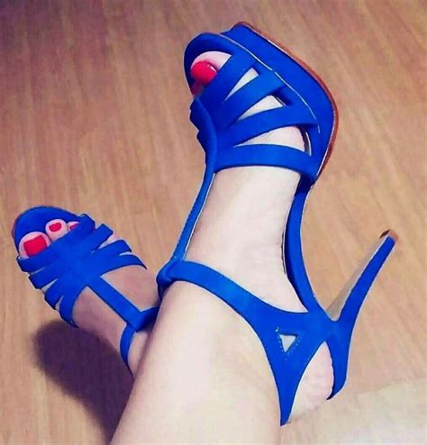 pin by tavarius hough on head over heels heels shoes