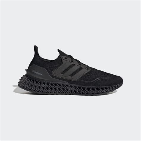 shoes ultra dfwd shoes black adidas oman
