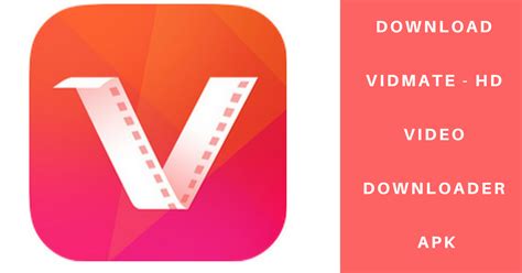 vidmate 4 2309 apk update 2019 download for android latest version