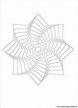 Malvorlagen Ausdrucken Malvorlage Estrela Malen Sterne Mandalas Erwachsene Jahren Herzen Vorlage Vorlagen Jugendliche Quilling Geometrische Besuchen Schönsten Sternen Pferde Datei sketch template