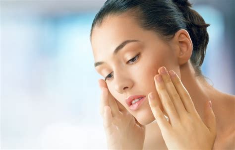 obagi skin care rejuvenation products latisse eye lash growth
