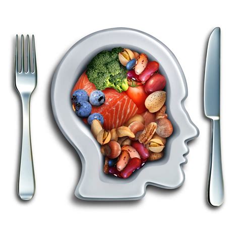 Brain Food Recipes To Boost Focus And Memory Cool Springs