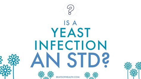 pin on yeast infections