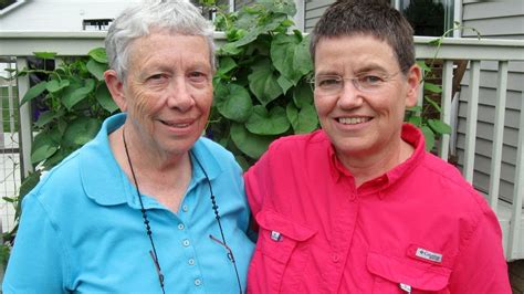 high court clears way for gay marriage in wisconsin 4