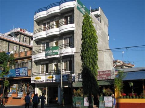 discount   hotel gurkha summit nepal hotel reviews  las vegas