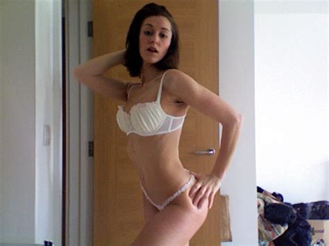 Michelle Antrobus Nude Leaked 27 Photos The Fappening